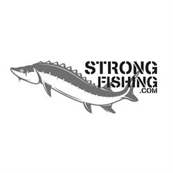 STRONGFISHING.COM