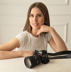 Alessandra Rupolo Photography - Fotografa Padova, Gravidanza, Newborn, Smash cake, Famiglia