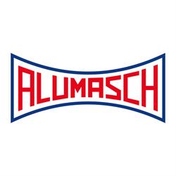 Alumasch di Masciaga Roberto e c sas
