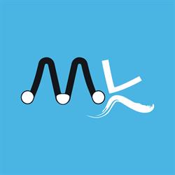 Emmekweb di Mirko Vissa