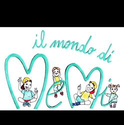 Il mondo di Memi