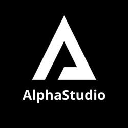Alpha Studio