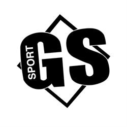 GS Sport