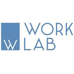 WorkLab Studio