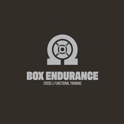 Box Endurance
