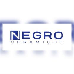 Negro Ceramiche