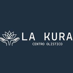 La Kura