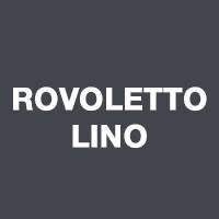 Rovoletto Lino s.n.c. di Rovoletto Giuliano E C.