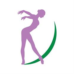 BALANCE ACADEMY
