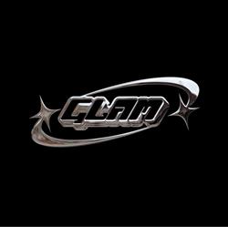Glam Store - Streetwear & Sneakers