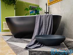 Il mio Bagno