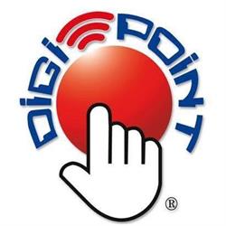 Digi Point Centro Stampa Pubblicità