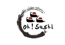 Oh! Sushi