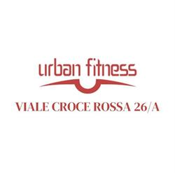 Urban Fitness Palermo Stadio