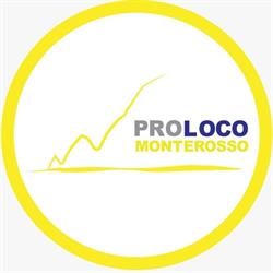 Proloco Monterosso al Mare