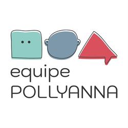 Equipe Pollyanna