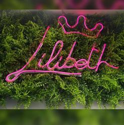 Lilibeth Boutique