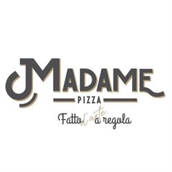 Madame Pizza