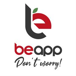 Beapp Pisa (Riparazioni telefoni e Ricondizionati)