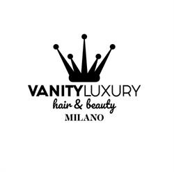 Vanity Luxury Milano