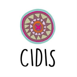Cidis Onlus