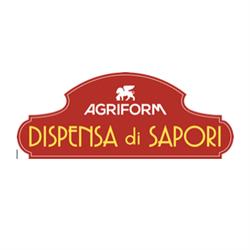 Dispensa di Sapori Agriform