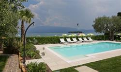 Villa Baia Del Vento