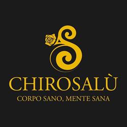 Chirosalù