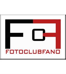 FOTOCLUB FANO