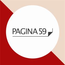PAGINA59
