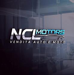 N.C.L. Motors