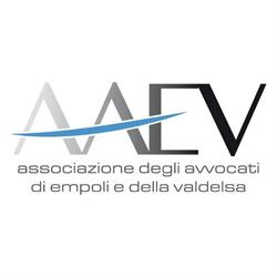 ASSOCIAZIONE AVVOCATI DI EMPOLI E DELLA VALDELSA