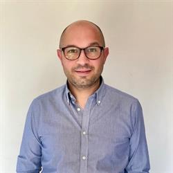 Daniele Scano consulente ristorazione