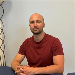 Studio Massaggi professionali Alessandro Bozzato