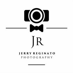 Jerry Reginato Photography