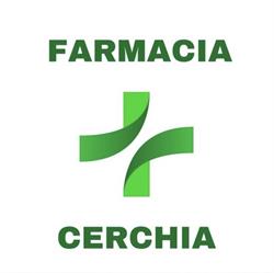 Farmacia Cerchia