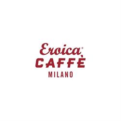 Eroica Caffè Milano