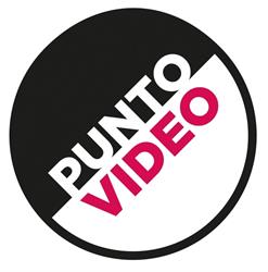 Puntovideo Agency