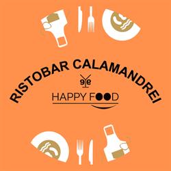 Ristobar Calamandrei 99