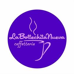 La Bottechita Nueva
