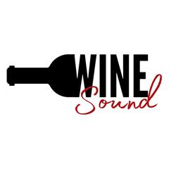 Wine Sound