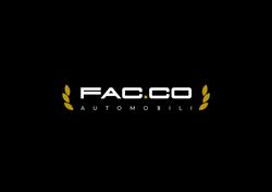 Fac.co Automobili