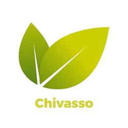 MelaVerdeBio Chivasso
