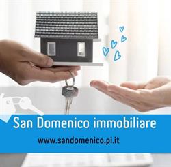 San Domenico Immobiliare di Mario Carrara