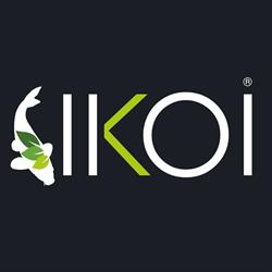 IKOI - Aquaponic Koi Farm