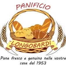 Panificio Longobardi Corrado