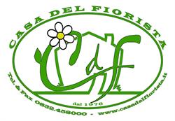 Casa del Fiorista