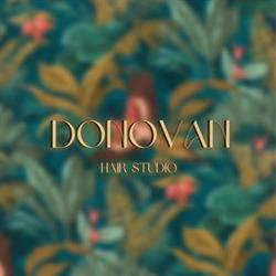 Donovan Hair Studio