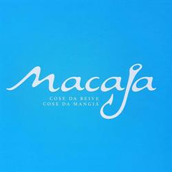 Macaja
