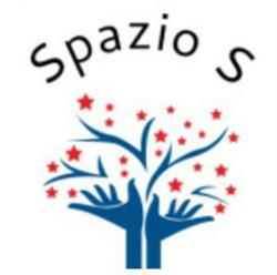 Spazio S di Anna Benvenuto